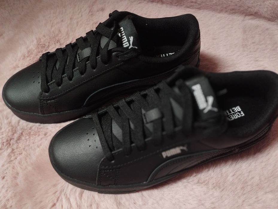 Oryginalne buty Puma roz.37