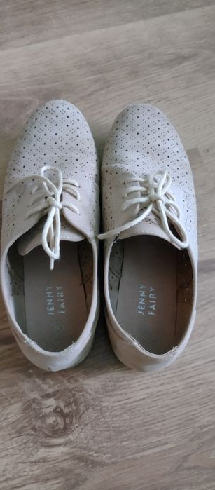 Buty , espadryle , mokasyny