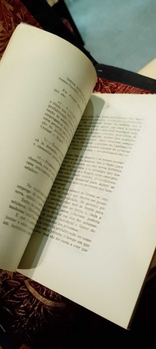 A pré-fabricação no domínio da construção de habitações 1948