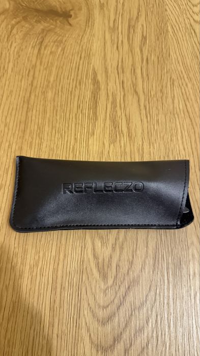 Óculos Refeczo Polarizados.