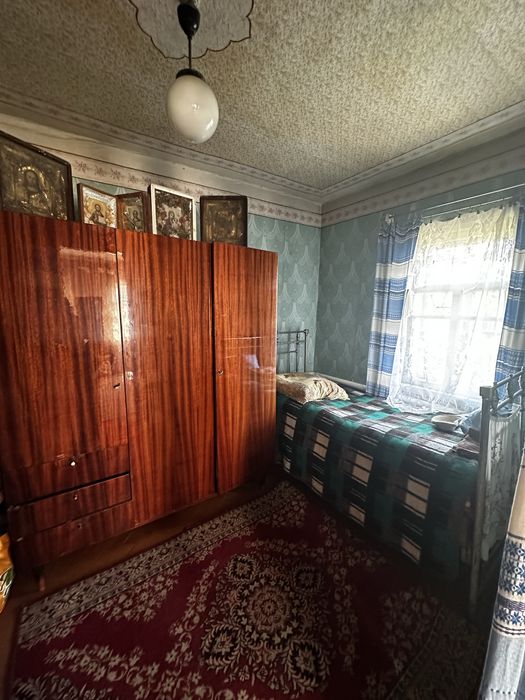 Продаж будинку м. Васильків