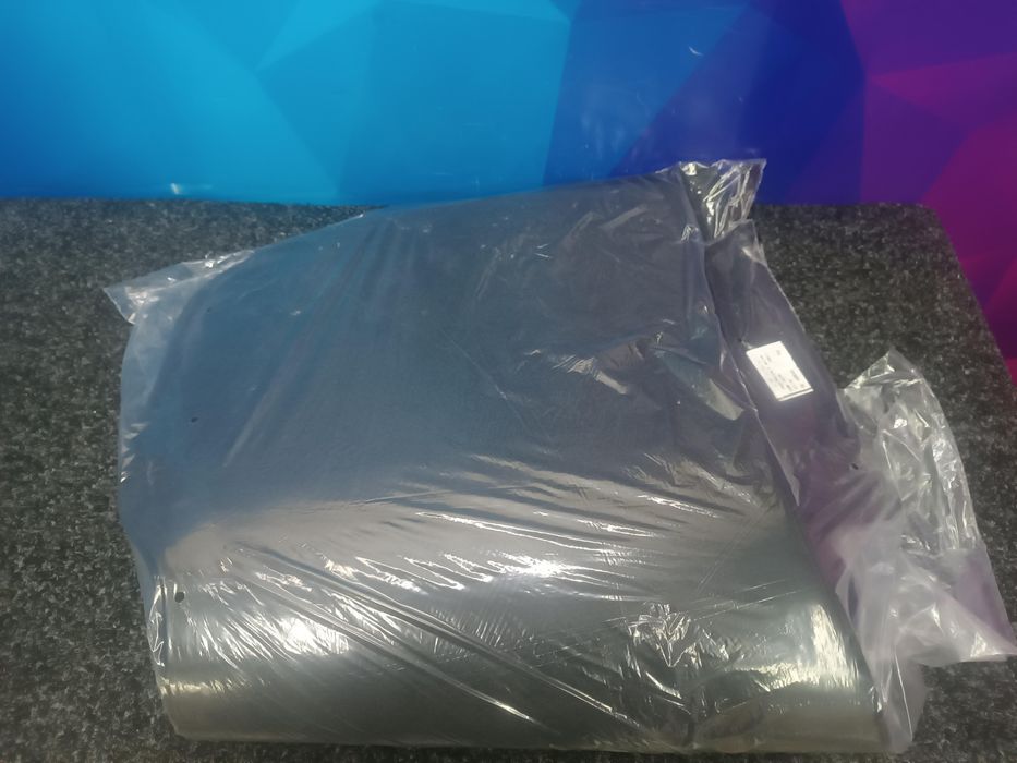 Килимок салонний BMW X4 G02 51475A40B29 Комплект ковриков