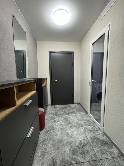 Сдам 2 к на проспекте Поля