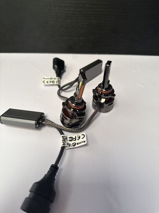 Lampadas n9-9012/HIR2