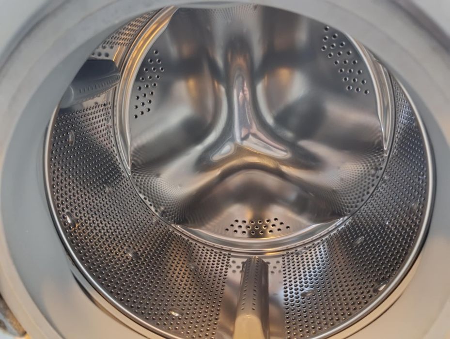 Pralka Amica sprawna