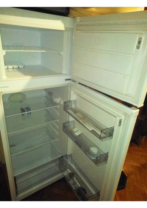 Холодильник, Vestfrost CX263S