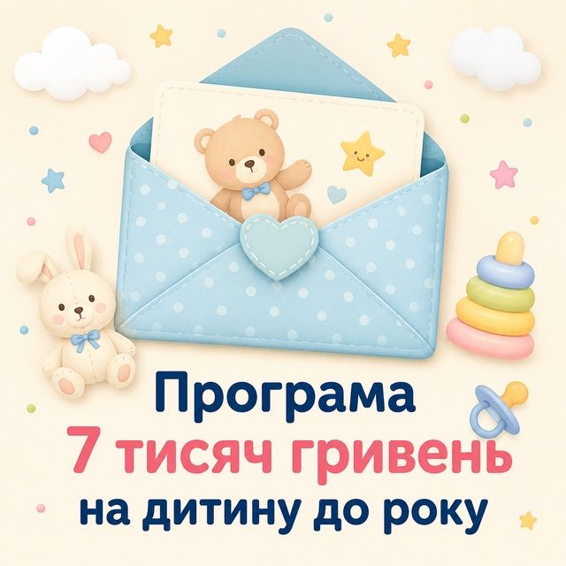 Ноїв,ноєв ковчег,трактор ,паравоз kiddismart