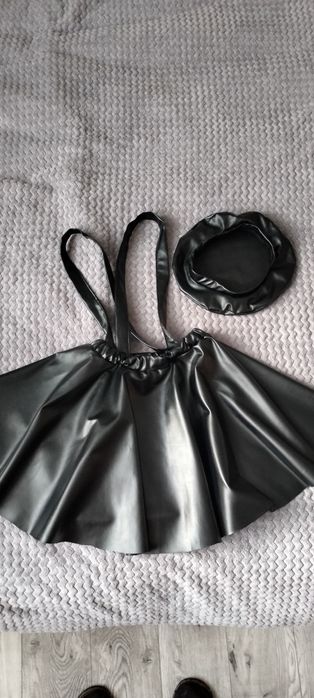 Спідничка -сарафан