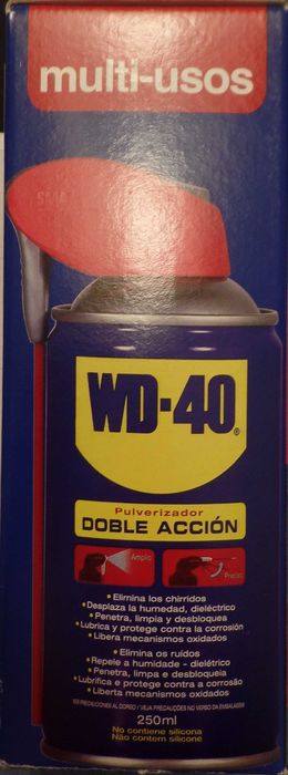 WD-40 and New Hand Soap Pack (856)64751450237443123
