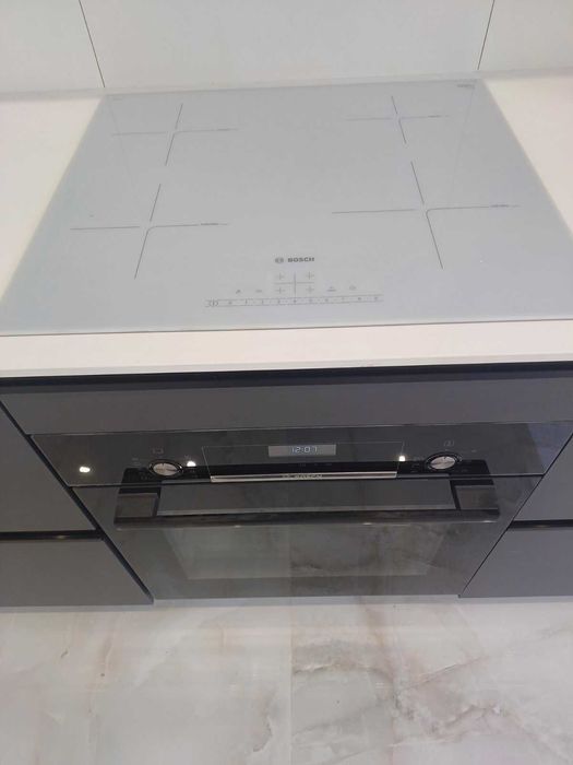 2 ком. с евроремонтом в новом доме! Вид на море! Постановы!