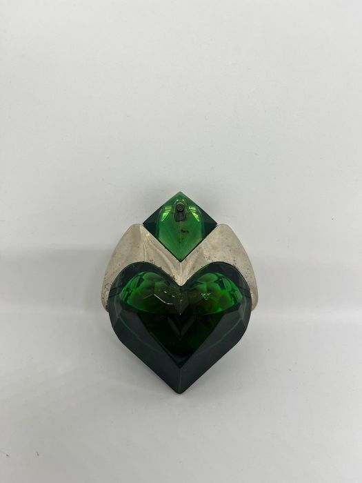 70 % Thierry Mugler Aura EdP  30ml