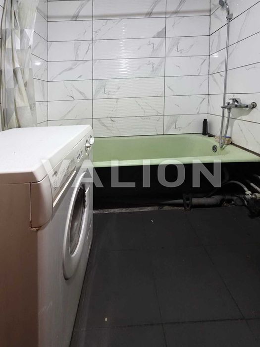 БЕЗ %Продаж 3кім квартира вул.Підлісна,6 м. Академмістечко Новобіличи