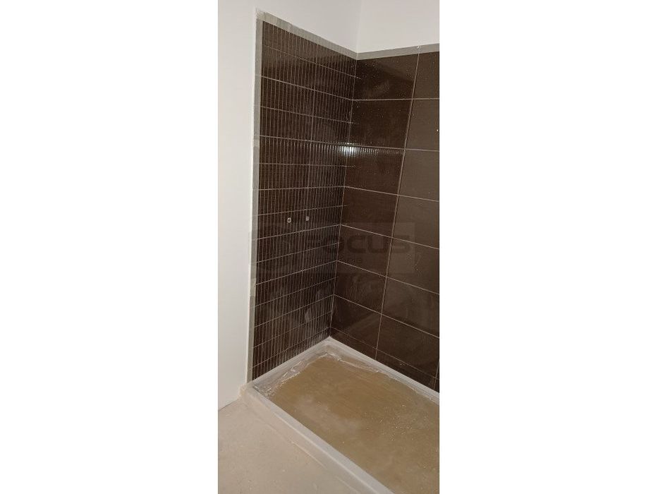Moradia com 2 apartamentos para venda em Águeda