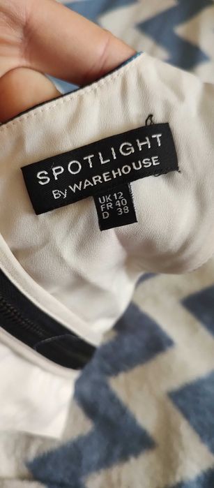 Сукня, плаття для випускного