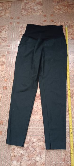 Брюки для вагітних