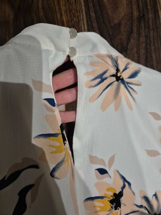 Sukienka damska Amisu roz.40