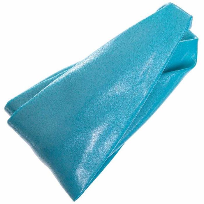 М'яч для пілатесу та йоги  Zelart FI-5220-25 25см