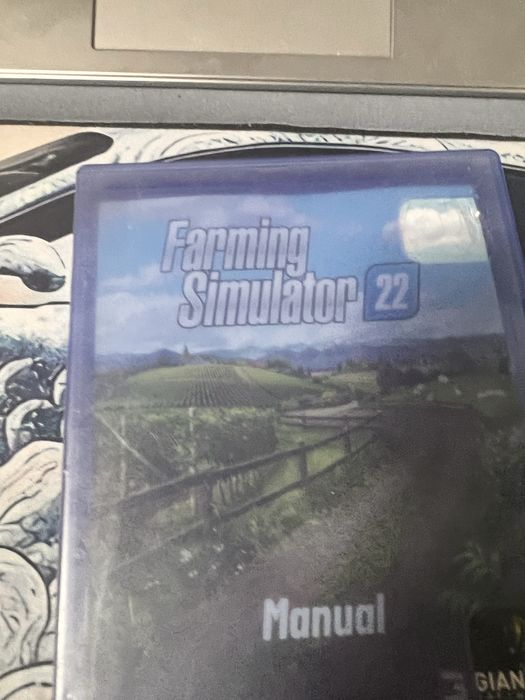 Продам діски от 4 плестейшен