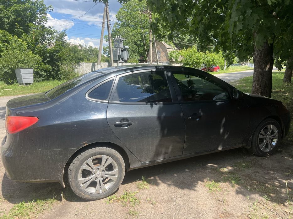 Продам в автомобиль