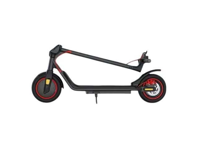 ЕЛЕКТРИЧНИЙ САМОКАТ ДЛЯ МІСТА ‼️ великий вибір моделей електросамокат