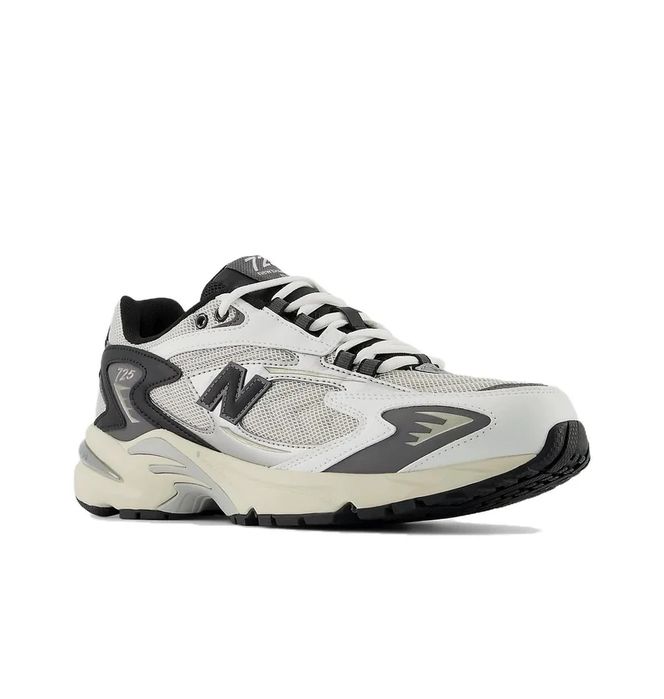 Оригінал 100%. New Balance 725V1 Grey ML725CE. /27см/