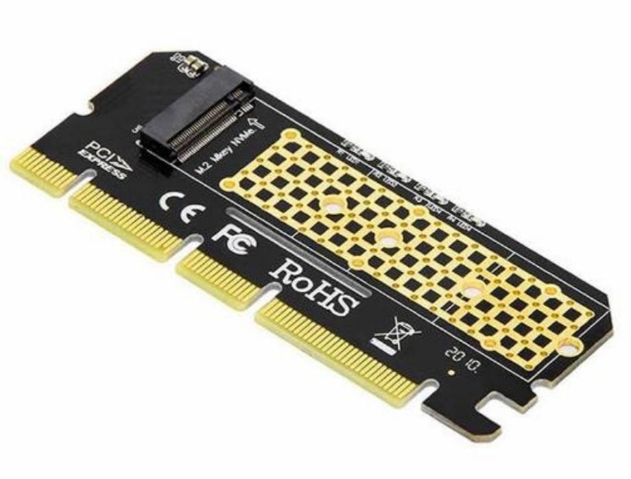 Asus P8Z68-V LX, Core i7 2700k, Kingston HyperX blu.DDR3 16Gb+ПОДАРОК