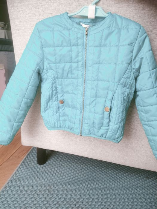 Przejściowa kurteczka Pepco 116