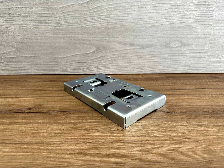 Автоматика на Откатные | Сдвижные | Ворота Miller Technics, FAAC