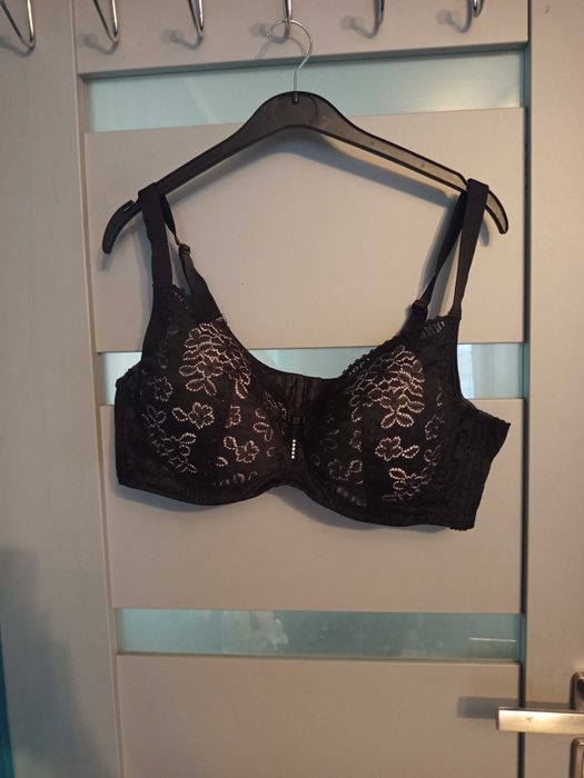 Biustonosz damski rozmiar D100