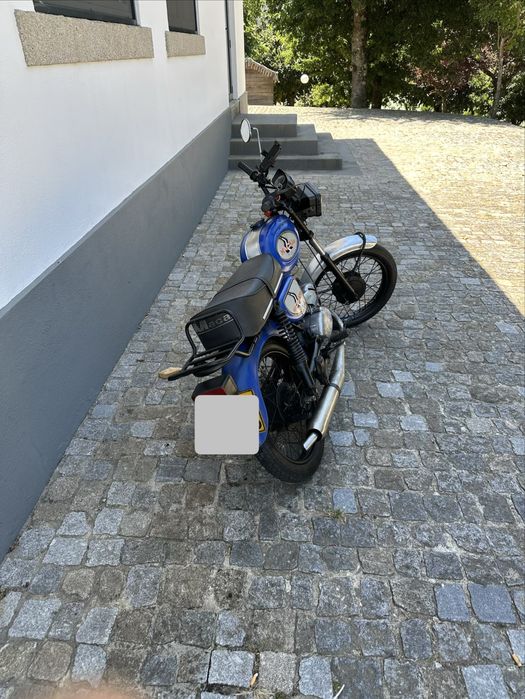 Macal m70 preço negociavel