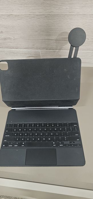 Чохол-клавіатура Ipad pro 12.9