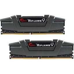 G.Skill Ripjaws 16GB RAM (2x 8GB) DDR4-3200 CL16