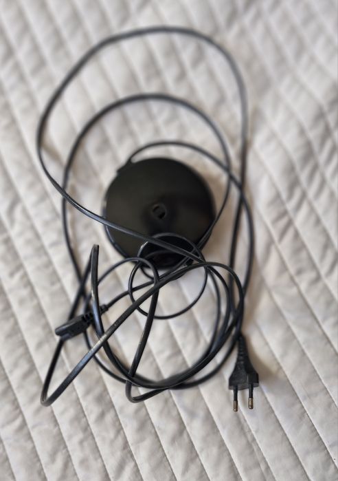 Przedłużacz radiowy PRL