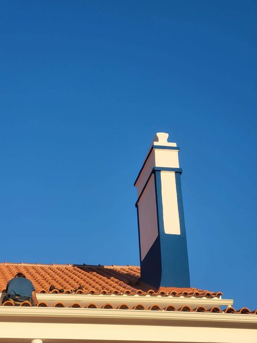 Obras e Remodelações