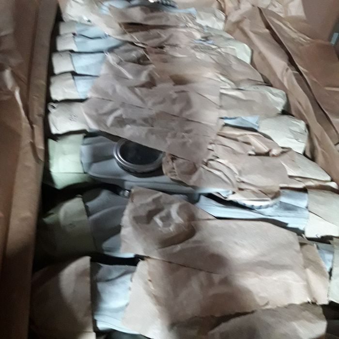 Прдам протигаз нові,різні розміри.