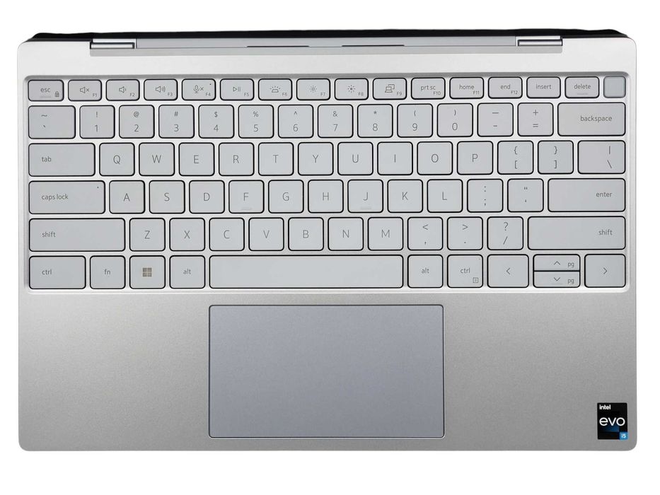 Ноутбук Dell XPS 9315 i5-1230U 3.6GHz 8GB 256SSD Dream Store
