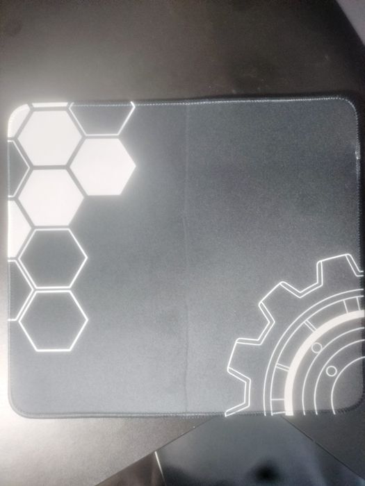 Vendo zowie EC2-A/oferta mousepad