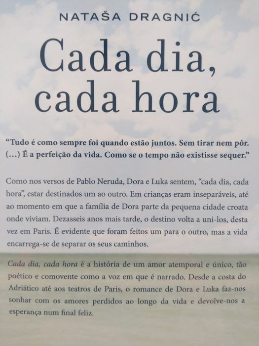Literatura - Penny Vincenzi / Susan Lewis / Tara Hyland
