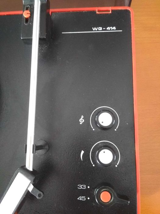 gramofon-unitra-fonica-wg-414-za-80z-skarszewy-olx-pl