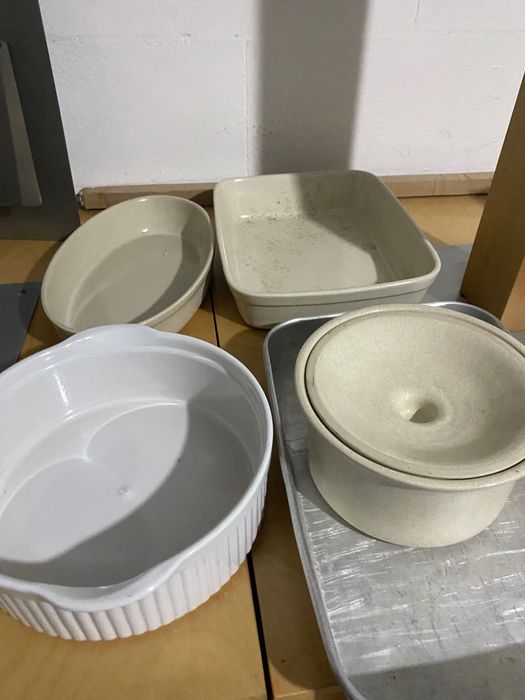 Roasting Trays445293066632581122