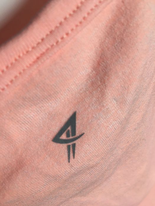 Bluzka sportowa M Primark