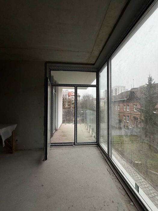 Продаж квартири на вул. Мечникова