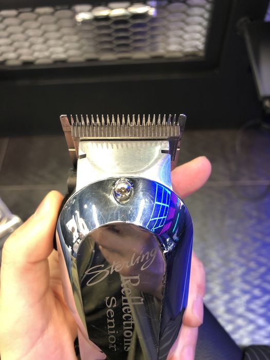 stеrling reflections senior