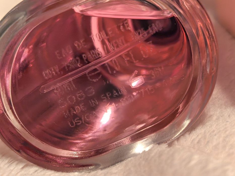 Bruno Banani woda toaletowa 30ml