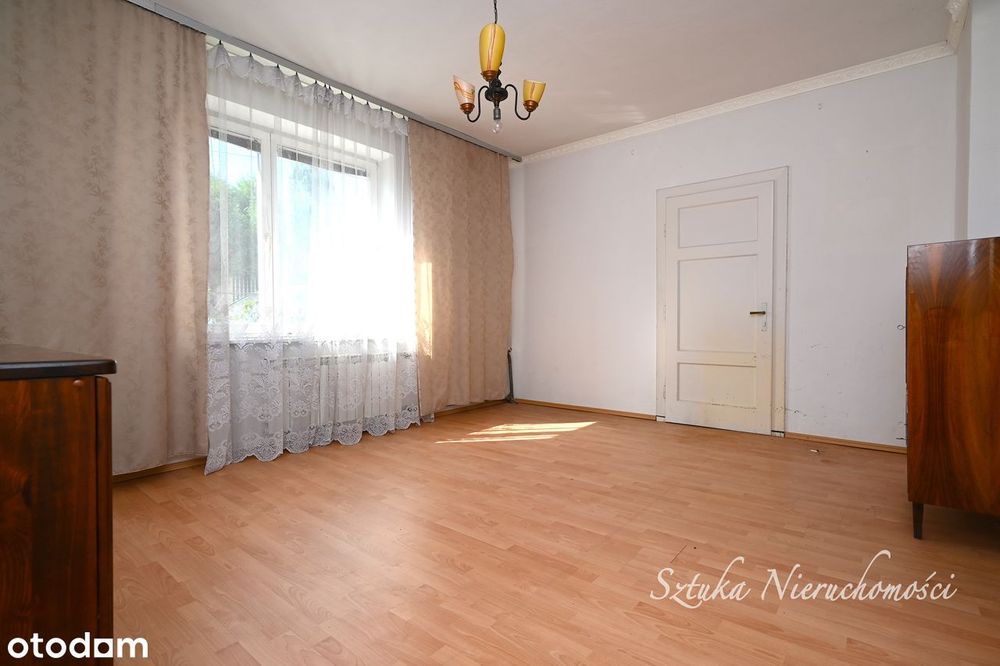Zdjęcie 3