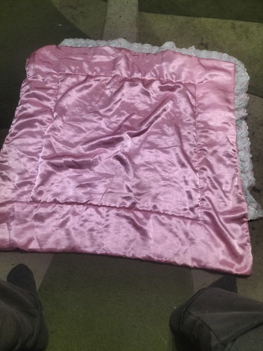 Подарю, отдам даром