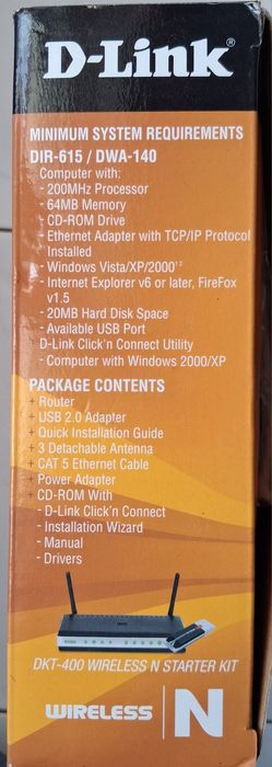 Modem e rooter wireless com pen usb netgear445293038352486401