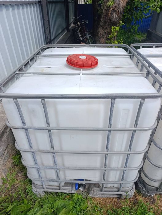 Продам куби Б/У.