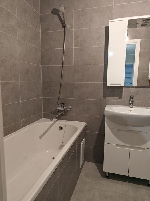 Продаж 2 к. ВИГІДНА ЦІНА. Район Дружба