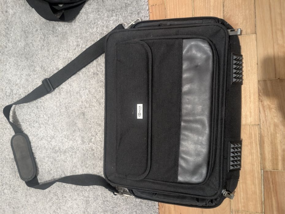 Bolsa para Portátil